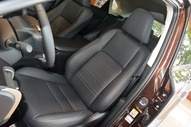 2016款雷克萨斯NX200