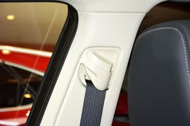 2016款雷克萨斯NX200