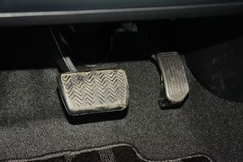 2016款雷克萨斯NX200