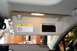 2016款雷克萨斯NX200