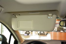 2016款雷克萨斯NX200