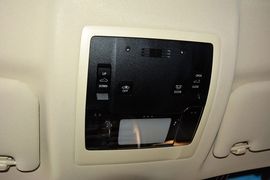 2016款雷克萨斯NX200