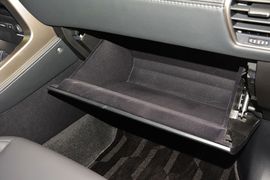 2016款雷克萨斯NX200