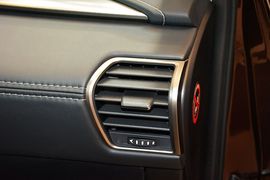 2016款雷克萨斯NX200