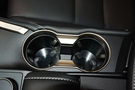 2016款雷克萨斯NX200