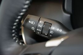 2016款雷克萨斯NX200