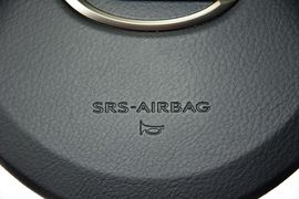 2016款雷克萨斯NX200