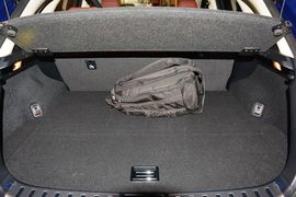 2016款雷克萨斯NX200