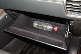 2016款雷克萨斯NX200