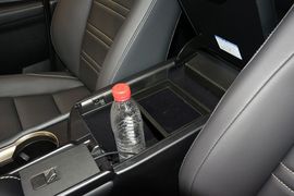 2016款雷克萨斯NX200