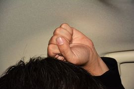 2016款雷克萨斯NX200