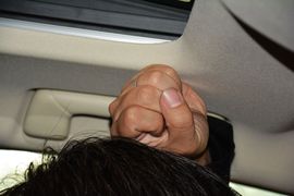 2016款雷克萨斯NX200