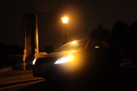 2010款比亚迪G3