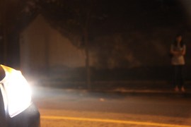 2010款比亚迪G3
