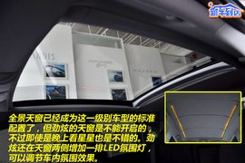 2010款三菱劲炫2.0L