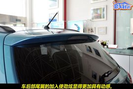 2010款三菱劲炫2.0L