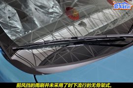 2010款三菱劲炫2.0L