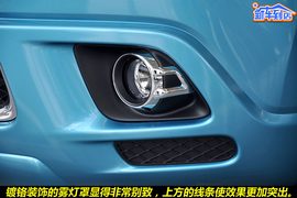 2010款三菱劲炫2.0L