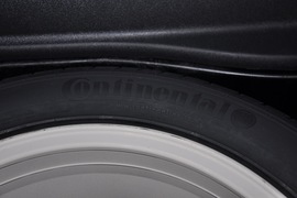 2010款大众旅行轿车