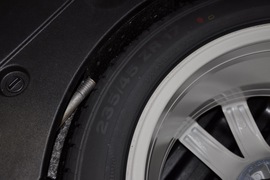 2010款大众旅行轿车