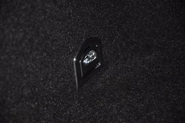 2010款大众旅行轿车