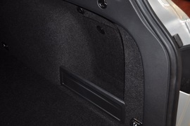 2010款大众旅行轿车