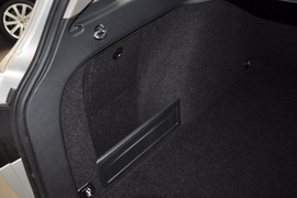 2010款大众旅行轿车