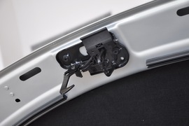 2010款大众旅行轿车