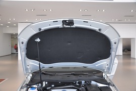 2010款大众旅行轿车