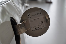 2010款大众旅行轿车