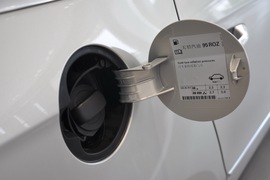 2010款大众旅行轿车