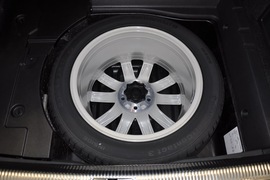 2010款大众旅行轿车