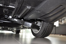 2010款大众旅行轿车