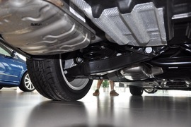 2010款大众旅行轿车