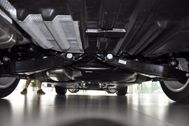 2010款大众旅行轿车