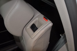 2010款大众旅行轿车