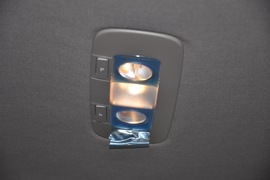 2010款大众旅行轿车