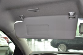 2010款大众旅行轿车