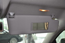 2010款大众旅行轿车