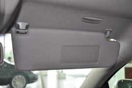 2010款大众旅行轿车