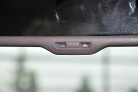 2010款大众旅行轿车