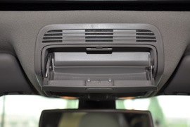 2010款大众旅行轿车