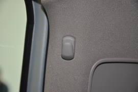 2010款大众旅行轿车