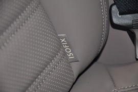 2010款大众旅行轿车