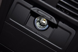 2010款大众旅行轿车