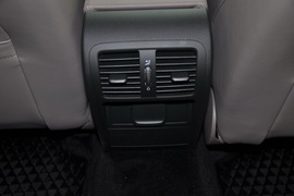 2010款大众旅行轿车