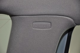 2010款大众旅行轿车