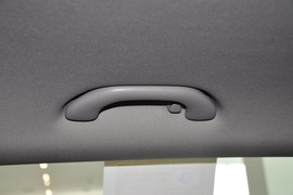 2010款大众旅行轿车