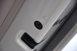 2010款大众旅行轿车