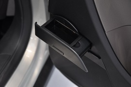 2010款大众旅行轿车